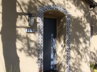 8376 Ranger Ln, Chino, CA 91708