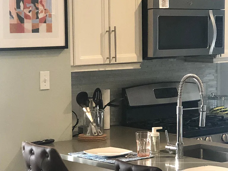 222 W Lancaster Ave #2F — Photo 8