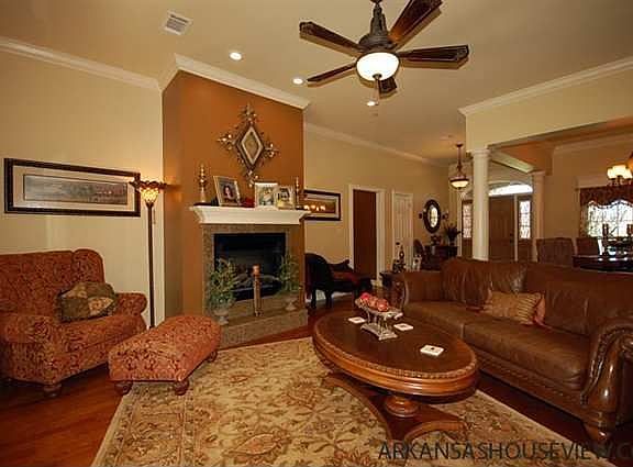 2nd image of 85 Burgess Ln