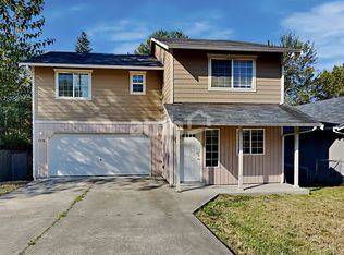 3778 E T St, Tacoma, WA 98404