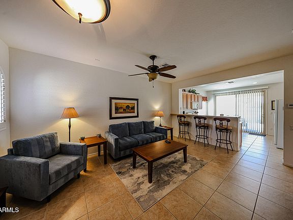 4th image of 22516 N SAN RAMON Drive