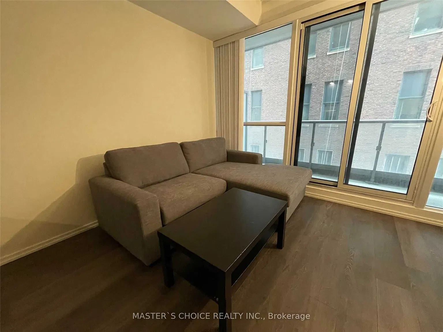 2 bed, $2,300 — Photo 2