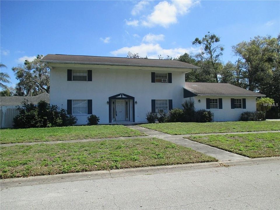 1st image of 109 Cherry Hill Cir