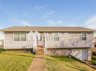 205 Closhire Dr, Birmingham, AL 35214