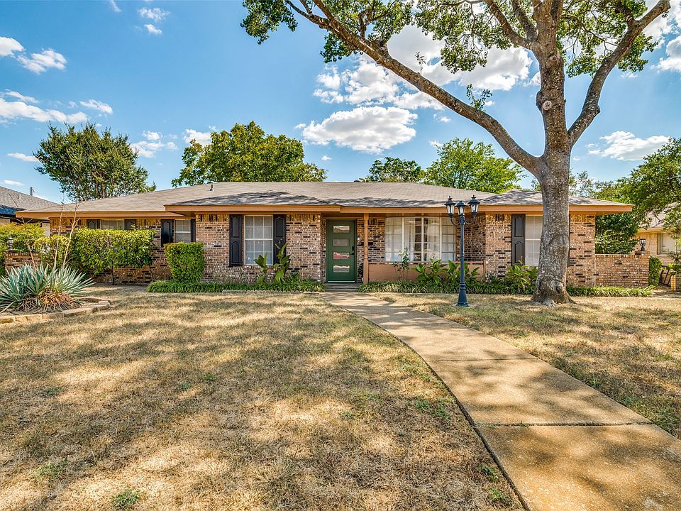 1st image of 948 Briarcove Pl