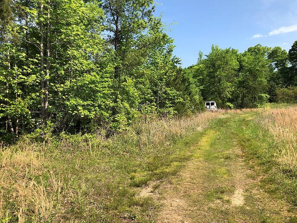 2nd image of Hitesburg Church Rd