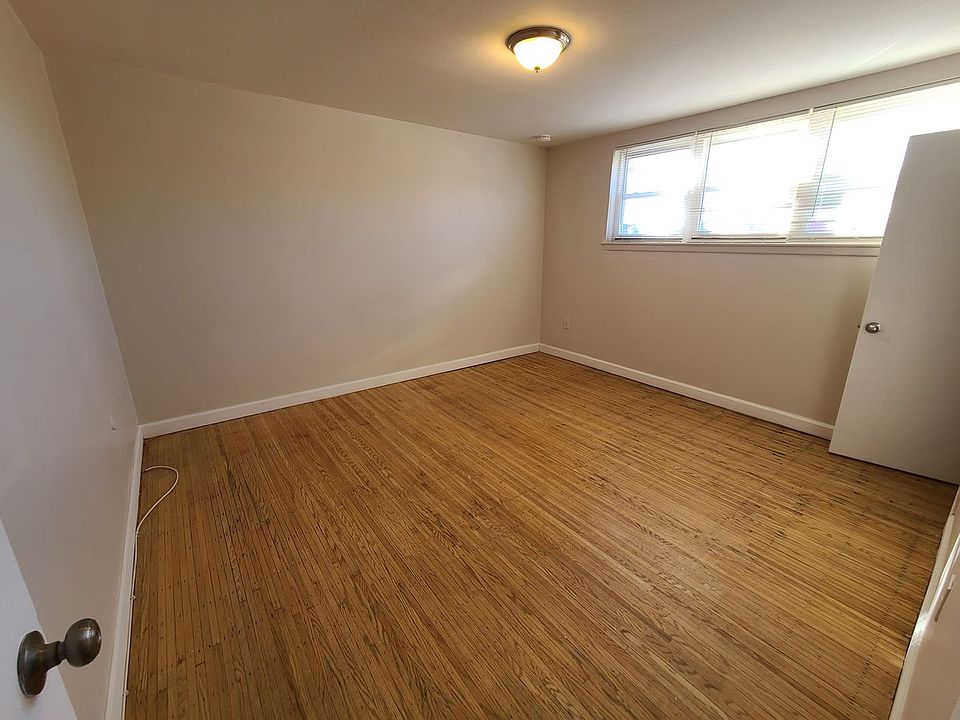 1st image of 6021 N Park Ave #A4