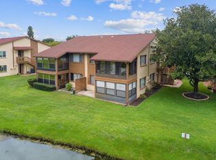 3843 Lighthouse Way, New Port Richey, FL 34652