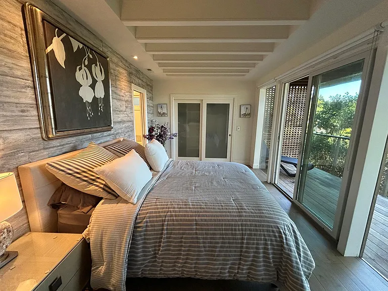8 Fern Ave — Photo 16