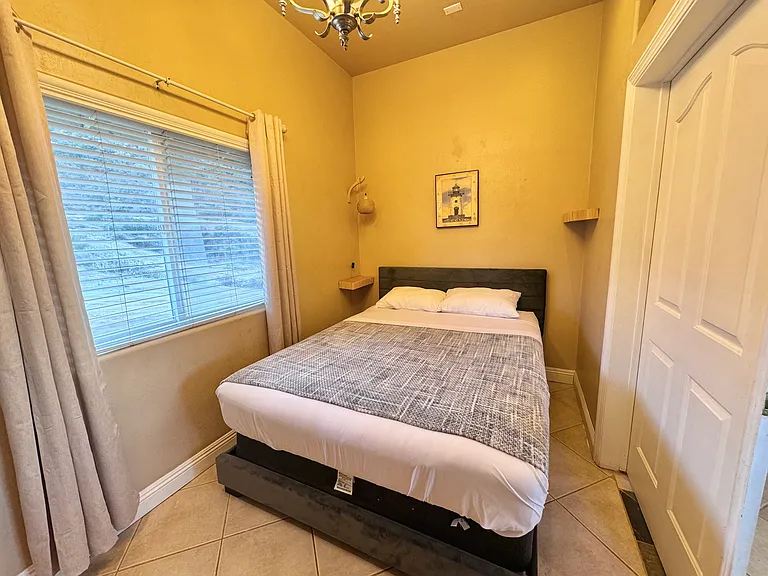 3916 Beaver Hollow Rd #B — Photo 30