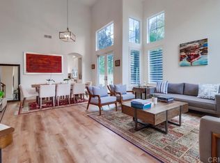 2639 El Granada Rd, Chula Vista, CA 91914