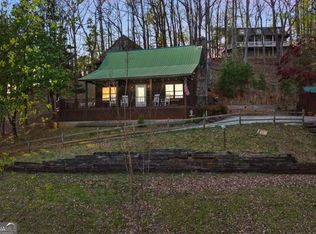 87 Owltown Dr #L40, Ellijay, GA 30536