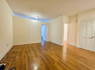 111 E 26th St #A83, New York, NY 10010