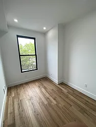 Rented by Marquis Real Estate Services