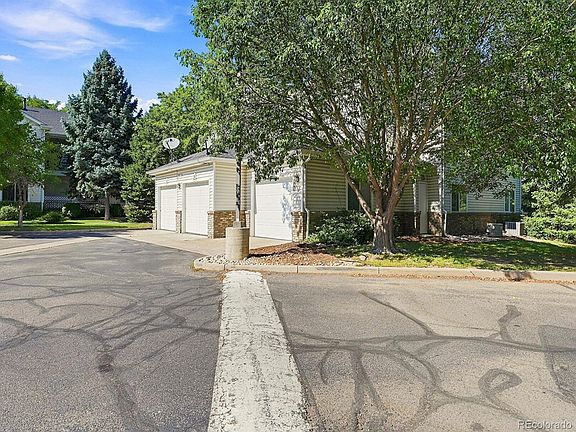 2nd image of 950 52nd Avenue Court #T4
