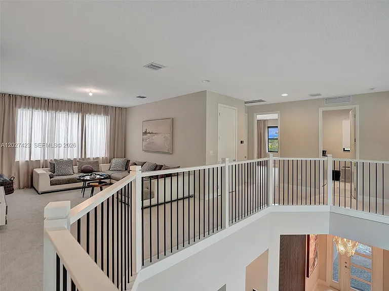 8642 Swinley Forest Way — Photo 36