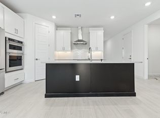 2453 E VILLA LINDA Drive, Phoenix, AZ 85024