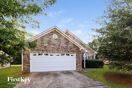 213 Klinetop Dr Photo 1