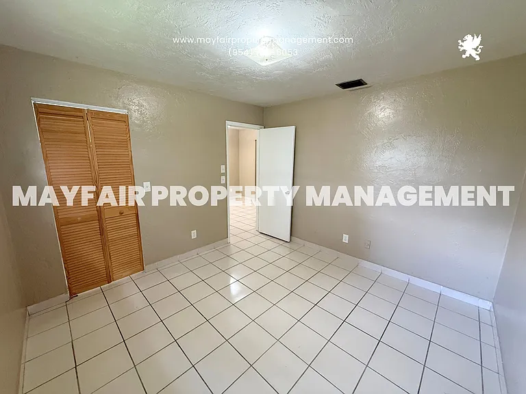 6043 Garfield St — Photo 7