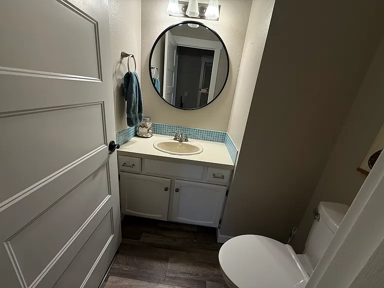 4529 S Napa St — Photo 15