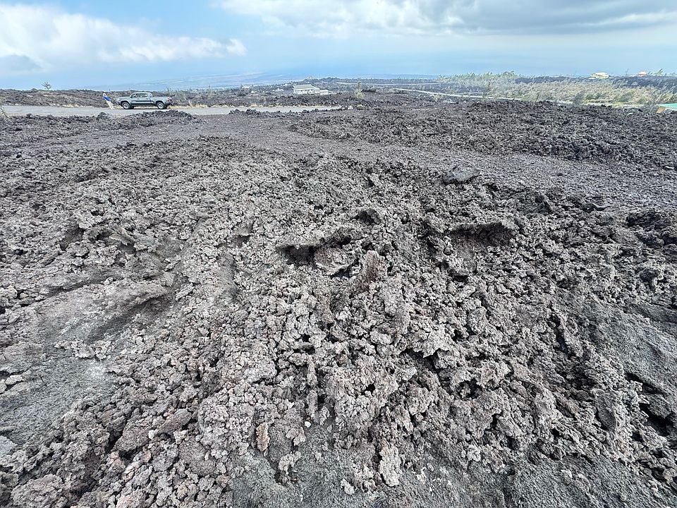 2nd image of Hukilau Dr Lot 30