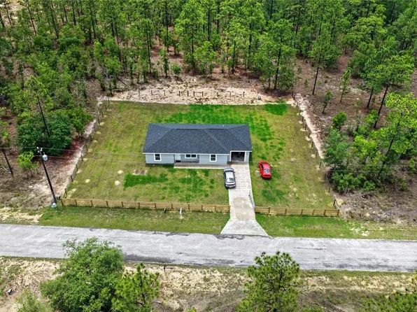 452 NW Crocus Ln, Dunnellon, FL 34431
