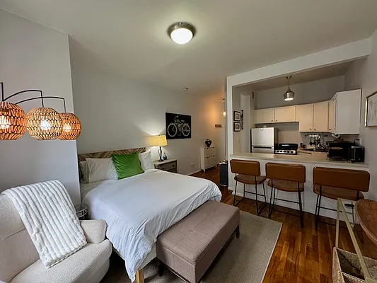 Rented by Village Living Realty | media 2