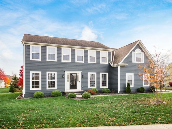 2478-1 Silver Hill St