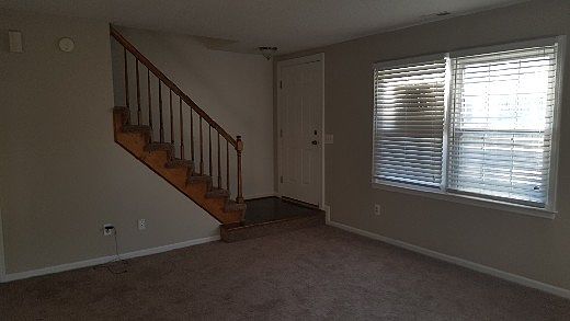 2nd image of 1013 Saint Andrews Way APT D