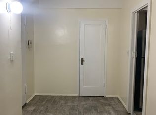 1585 Odell St APT 7A, Bronx, NY 10462