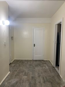 1585 Odell St APT 7A, Bronx, NY, 10462