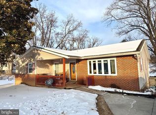 5811 Westchester Hills Ct, Eldersburg, MD 21784