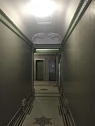 Rented by Elite NY Holdings