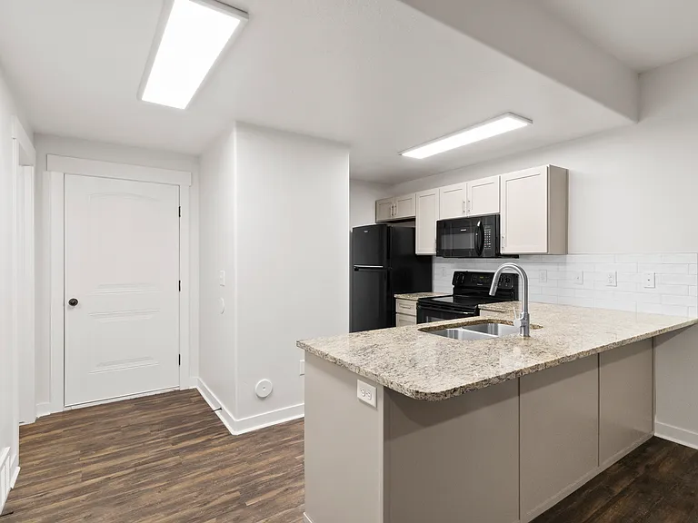 The Ranches Townhomes — Photo 60