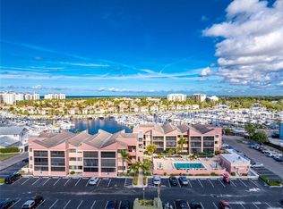 3170 Matecumbe Key Rd APT 115, Punta Gorda, FL 33955