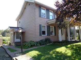 8536 Rt 819, Greensburg, PA 15601