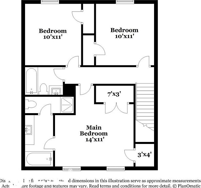 1749 Park Ln, Griffin, GA 30224 Zillow