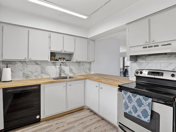 3rd image of 7020 Nova Dr APT 308D