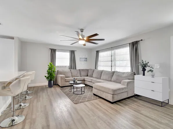 1617 NW 4th Street, Boca Raton, FL 33486