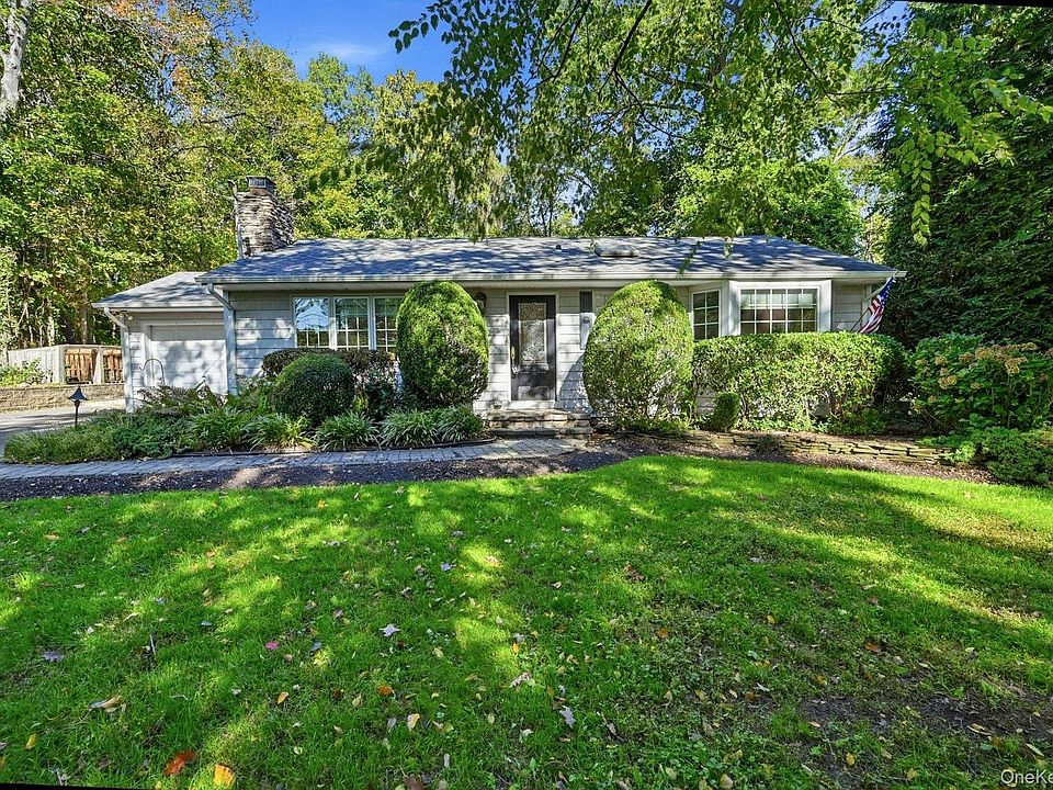 1st image of 130 Dogwood Road