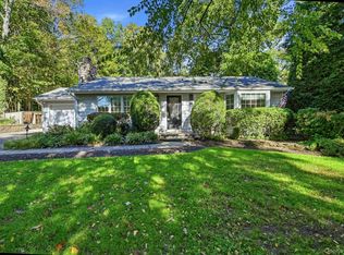 130 Dogwood Road, Northport, NY 11768