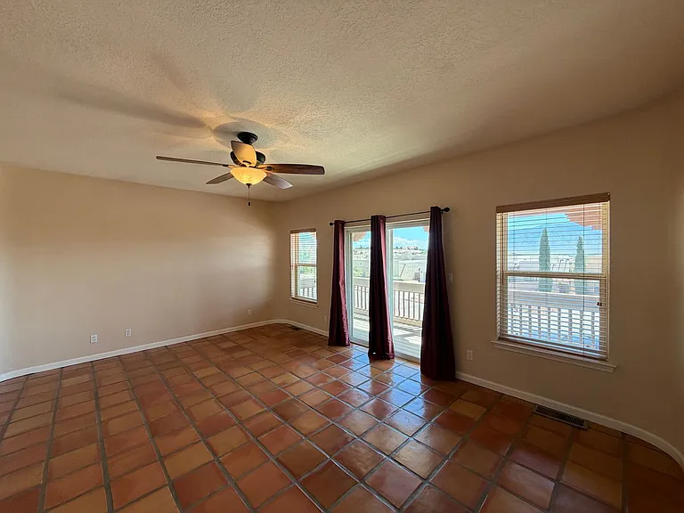 1399 Wilkes Way SE — Photo 13