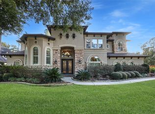 27079 W Balsam Fir Cir, Spring, TX 77386