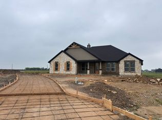 158 Snowy Owl Trl, New Fairview, TX 76078