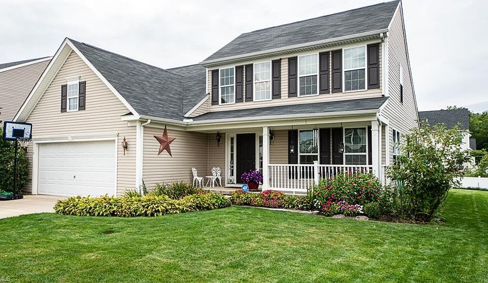 1st image of 3118 Wheaton Dr