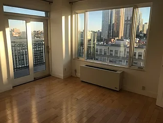 Rented by Fifth & Forever LLC