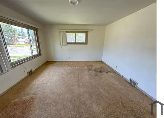 22050 Chardon Rd — Photo 20