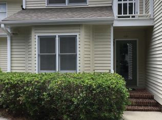 1800 Eastwood Rd APT 121, Wilmington, NC 28403