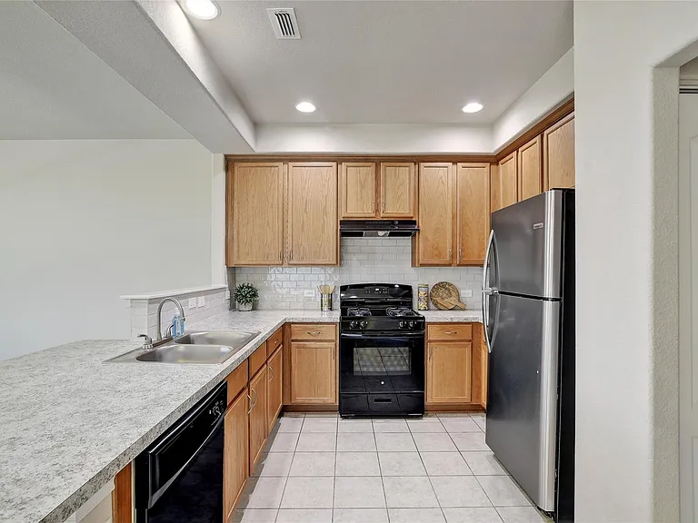 524 Ferrule Dr — Photo 10