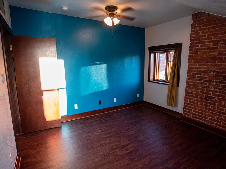 1003 Chestnut St #2 — Photo 5